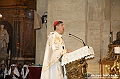 VBS_4532 - Festa di San Giovanni 2025 - Santa Messa